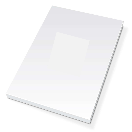 outillage-calque-polyester-generique-abemus
