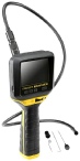outillage-camera-inspection-stanley-abemus