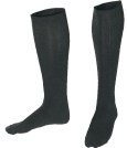 protection-pieds-chaussettes-delta-plus-abemus