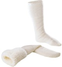 protection-pieds-chaussettes-delta-plus-abemus