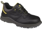 outillage-chaussures-de-securite-abemus
