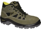 outillage-chaussures-de-securite-abemus