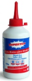 laboratoire-autre-colle-abemus