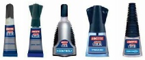 laboratoire-colle-cyanocrylate-liquide-super-glue-3-abemus