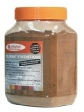 materiel-labo-colorant-taliaplast-abemus