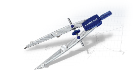 staedtler-dessin-technique-compas-abemus