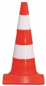 outillage-accessoires-signalisation-balisage-chantier-taliaplast-abemus