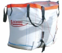 outillage-big-bag-taliaplast-abemus