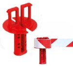 outillage-rubalise-ruban-chantier-taliaplast-abemus