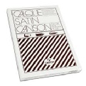 calque-vegetal-canson-abemus-archeologie