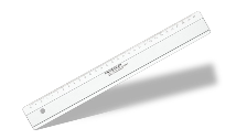 staedtler-dessin-technique-regles-equerres-abemus