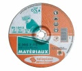 outillage-disque-abrasif-taliaplast-abemus