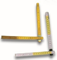 outillage-mesures-pliantes-regles-stanley-abemus