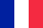 outillage-accessoires-signalisation-balisage-chantier-taliaplast-abemus