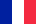 outillage-barriere-de-chantier-taliaplast-abemus