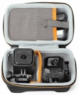 outillage-photo-lowepro-abemus