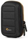 outillage-protection-etui-rigide-photo-lowepro-abemus