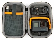 outillage-protection-etui-rigide-photo-lowepro-abemus