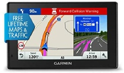 gps-voiture-garmin-abemus