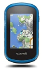 gps-randonnee-garmin-abemus