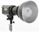 materiel-labo-lumiere-continue-lastolite-abemus