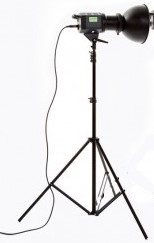 materiel-labo-lumiere-continue-lastolite-abemus