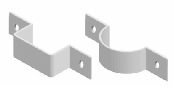 outillage-accessoires-signalisation-balisage-chantier-taliaplast-abemus