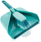 outillage-pelle-main-plastique-inox-alu-abemus