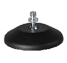 outillage-accessoires-trepieds-nedo-abemus-topographie