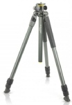 outillage-photo-trepieds-vanguard-abemus