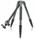 outillage-photo-trepieds-vanguard-abemus