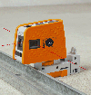 outillage-laser-de-ligne-nedo-abemus-topographie