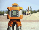 outillage-laser-rotatif-nedo-abemus-topographie