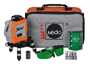 outillage-lasers-de-ligne-nedo-abemus
