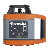 outillage-laser-rotatif-nedo-abemus-topographie