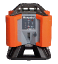 outillage-laser-universel-nedo-abemus-archeologie