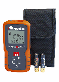 outillage-laser-messfix-nedo-abemus-topographie