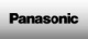 appareil-photo-bridge-panasonic-abemus