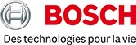 outillage-visseuse-plaquiste-bosch-abemus