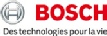 outillage-tronconneuse-a-chaine-bosch-abemus