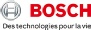 outillage-accessoires-scies-bosch-abemus