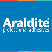 materiel-laboratoire-colle-araldite-abemus