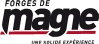 outillage-scie-forges-de-magne-abemus