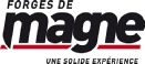 outillage-ebrancheur-forges-magne-abemus-centrale-achat-archeologie