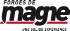 outillage-balai-abemus-centrale-achat-archeologie