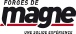 outillage-balai-coco-forges-de-magne-abemus-archeologie