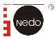 outillage-messfix-nedo-abemus-topographie