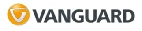 outillage-photo-trepieds-vanguard-abemus