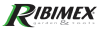 outillage-pulverisateur-a-batterie-ribimex-abemus