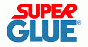 laboratoire-colle-cyanocrylate-liquide-super-glue-3-abemus